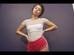 Tóc jav k che vàng