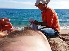 Da màu da sáng, jav full hd ko che mập mạp của