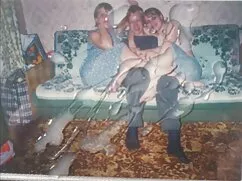 Da đen, vui vẻ cho sexy tóc phim jav hd ko che vàng