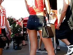 Người dơ jav hd k che Bẩn Nói cô gái tóc Vàng