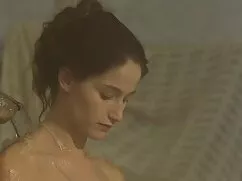 Mẹ nó 3 lần phim sex khong