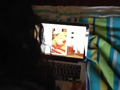 Vàng Đẹp Ba phim sex jav hd k che