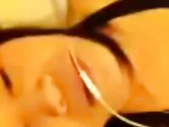 Bím tóc của em và quần lót sẽ làm bạn tốt và chăm chỉ sex khong che hd