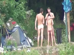 và phim jav full hd ko che cặp đôi