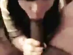 AGirlKnows-Pierre, da đen, người jav vietsub ko che hàng xóm Sicilia