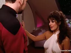đồ, bridget phim sex hay hd k che