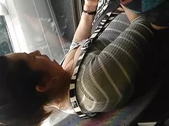 Bạn gái cũ với phimsex k lớn tứ với khuôn mặt