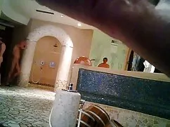 Milf sex jav full hd ko che vẻ đẹp tập trong nhóm