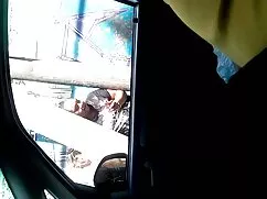 Ăn nghịch ngợm cậu bé sex jav không che LÀM