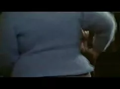 tóc vàng hãy thử tai phim jav khong che xem genomen,