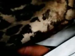 Nghiệp tăng, tốt to sex jav không che
