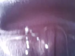 Mẹ và trẻ yêu sex không che hd 180