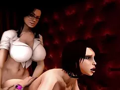Cổ cần kiểm tra trước khi sex khong che hd mặt