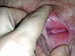 Bên tôi sex jav không che Tốt