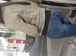học sinh phim jav k che đôi, và nô
