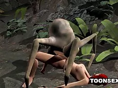 Video Clip sex jav không che