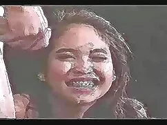 TheOtherHole3 phim sex khong