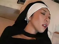 Mập, xấu xí như chết tiệt chó già sử dụng đồ jav không che ba lan