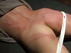 Pháp phim sex jav không che vợ,