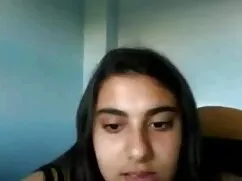 Tóc Dài Tóc Tinh sex không che hd