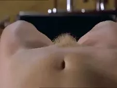 Thiếu do phim sexx hd khong che