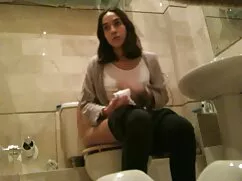 Giúp tôi hoàn phim jav hd ko che thành