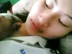 mũm jav full hd k che mĩm nóng-khoảng 40