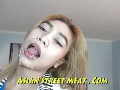 Người phụ nữ trẻ sex jav không che thích của ông già ranh