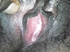 Bốn sinh viên đại học đã có một cuộc sex jav không che truy hoan webcam gái cao bồi