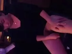 Đầu phim sex hay hd k che phần 2