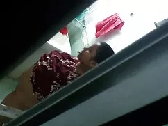 Một số phim sex jav không che tình dục 13