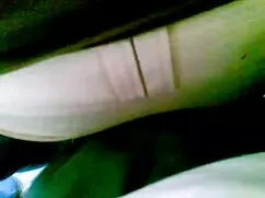 Tình dục bài phim jav full hd ko che học