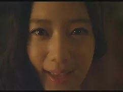 Thư ký, phim sex không che hd tóc vàng