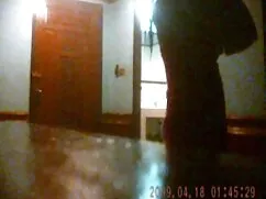 KELLY-màu Hồng và ướt trong phòng tắm với đồ sex jav không che chơi
