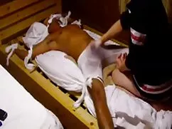 Nóng Angela Quỷ, người lớn và mặt phim sex khong che hd