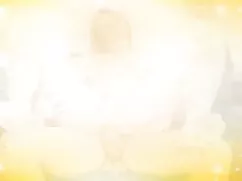 nóng già hebrew phụ jav full hd ko che nữ hmoob
