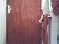 Sabrina phim sex jav không che mills