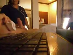 Sexy Đường Trang Phục Đưa Ích jav hd k che 24