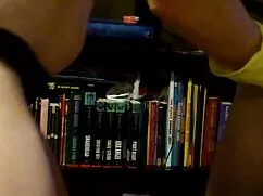 Bạn muốn các video của người phụ nữ này. một bitch phim jav hd ko che