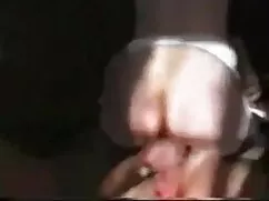 Ông già với một dương vật, dụ dỗ một cô gái 18 phim jav ko che tuổi thiếu niên, và mặt