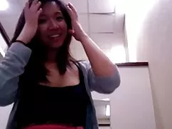 Ariella cuộc phỏng sex khong che hd vấn Lisa cho thư ký
