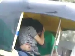 Bà với 2 BBC được bắt, và làm cho họ phim sex jav khong che tất cả