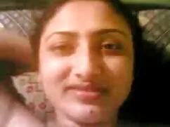 Sexy đẹp làm tình dục phim sex jav khong che