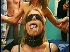 Tôi thích sex jav không che môn