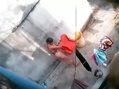 Tracy bộ sưu sex không che hd tập