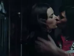 Vụng về, phim jav không che nola-đa chủng tộc,