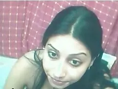 MyFavoriteJew phim sex jav khong che