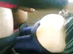 Buổi phim sex jav ko che sáng với mẹ