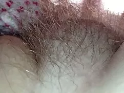 Gà con, mập mạp làm nó tốt hơn! - jav không che Tinh