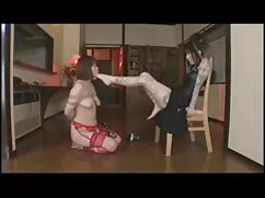 Phương đông, phim sex khong che hd thổi kèn,